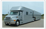 Vehicle Donation 